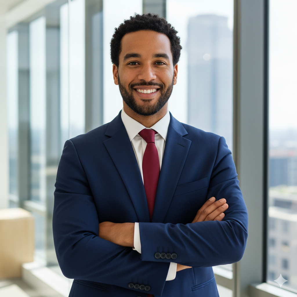 Professioneller Webdesigner in Berlin