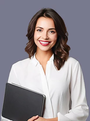Team Member Jane Smith