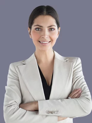 Team Member Sarah Lee