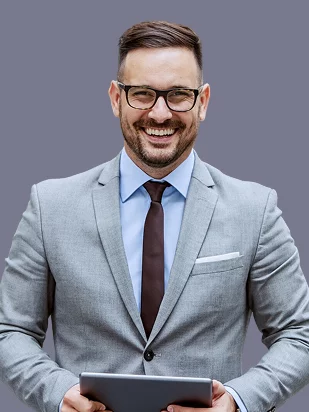 Team Member John Doe