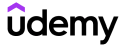 Client Logo 3