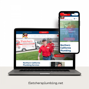 Handwerker Portfolio